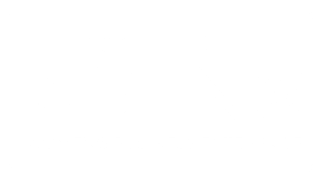 WBE_Seal_REVERSE-1280x725